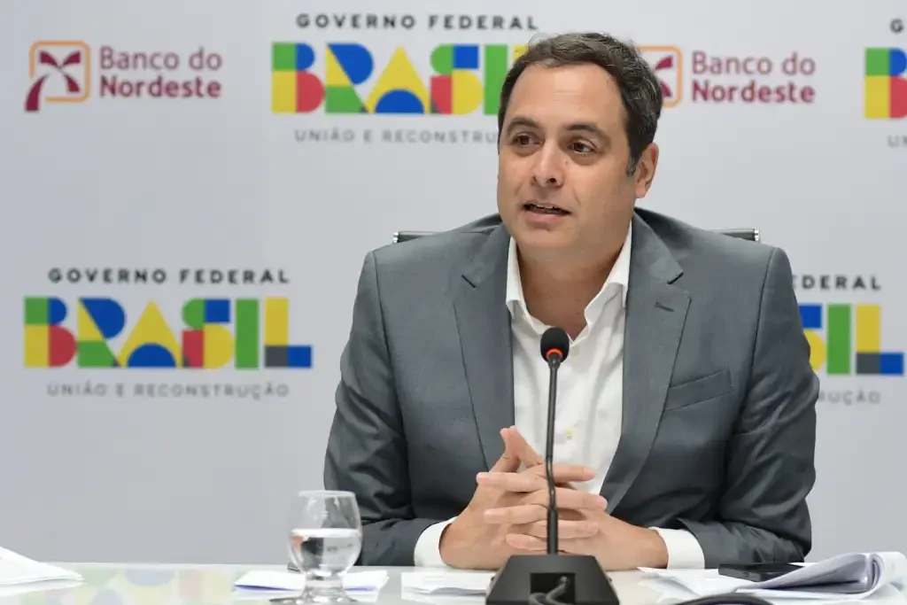 Banco do Nordeste destina R$ 20 milhões para projetos sociais