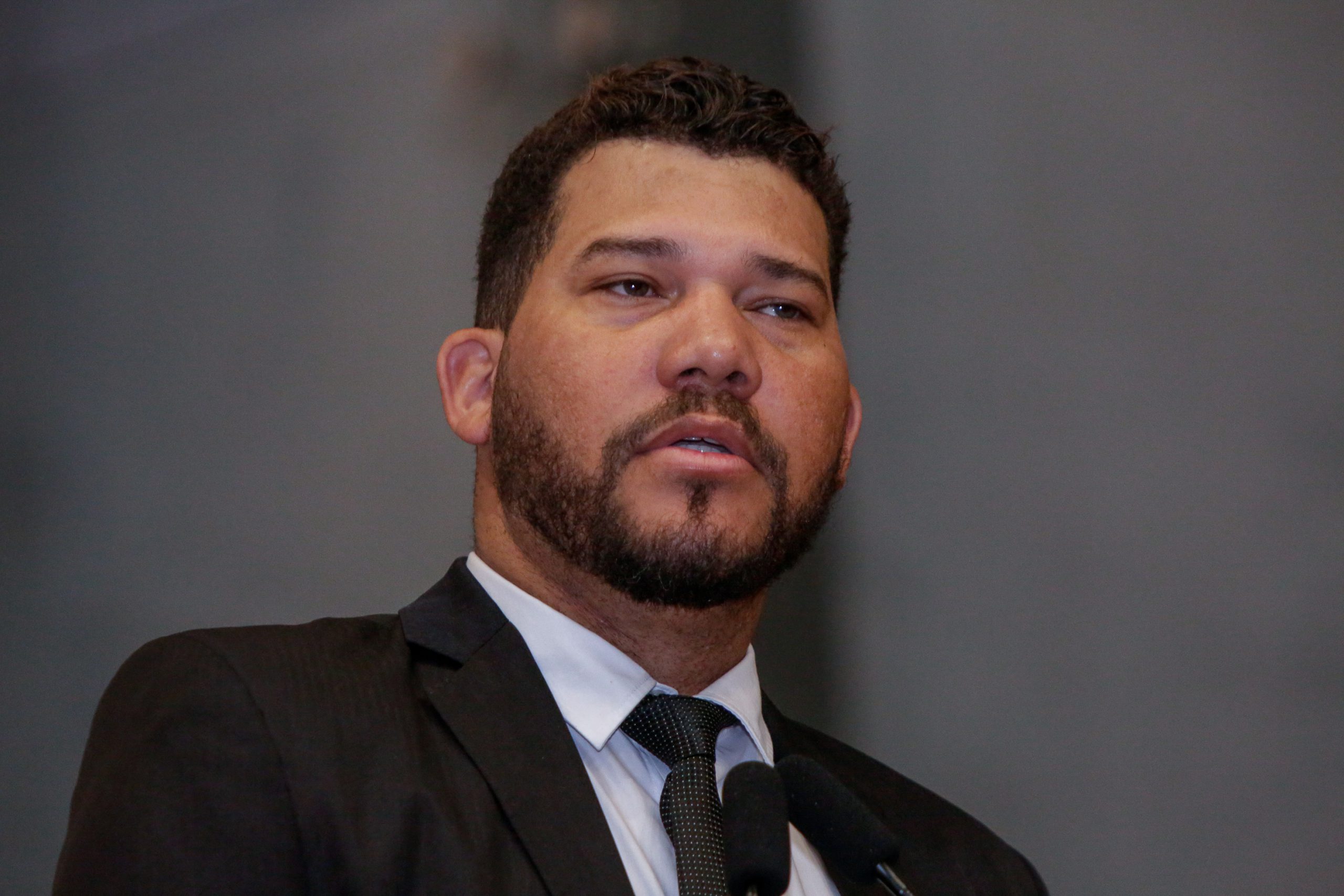 Vereadores de Caruaru rebatem declaração do deputado Abimael