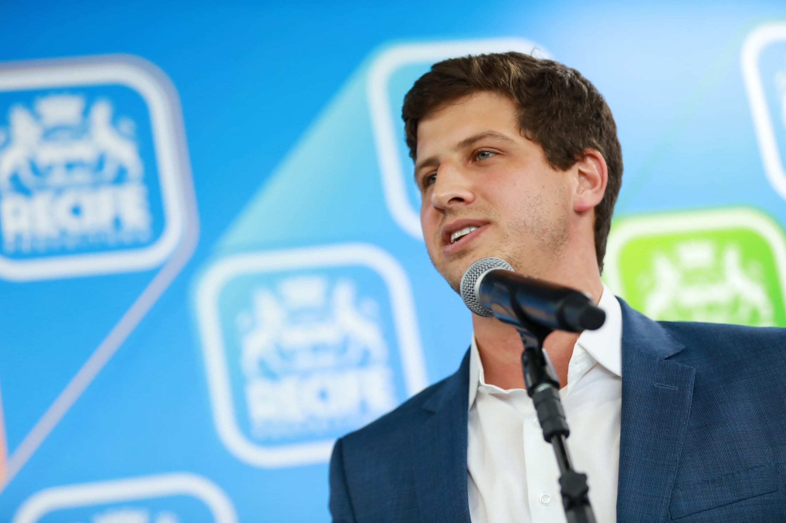 Ala petista defende João Campos para o Governo do Estado 