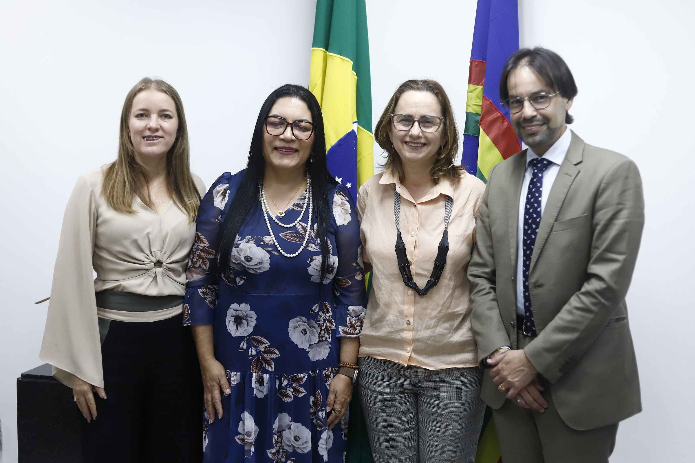 Diogo solicita melhorias na infraestrutura escolar de Jataúba
