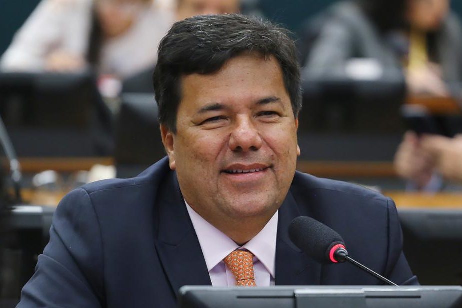 Emenda de Mendonça vai beneficiar população de Toritama e Canaã