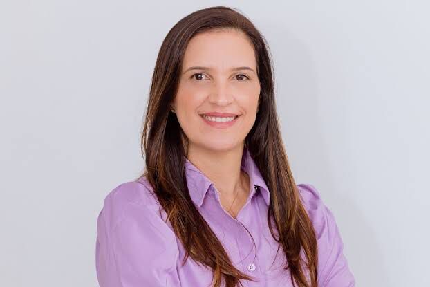 Vereadora de Arcoverde pede desculpa às pessoas com deficiência e suas famílias