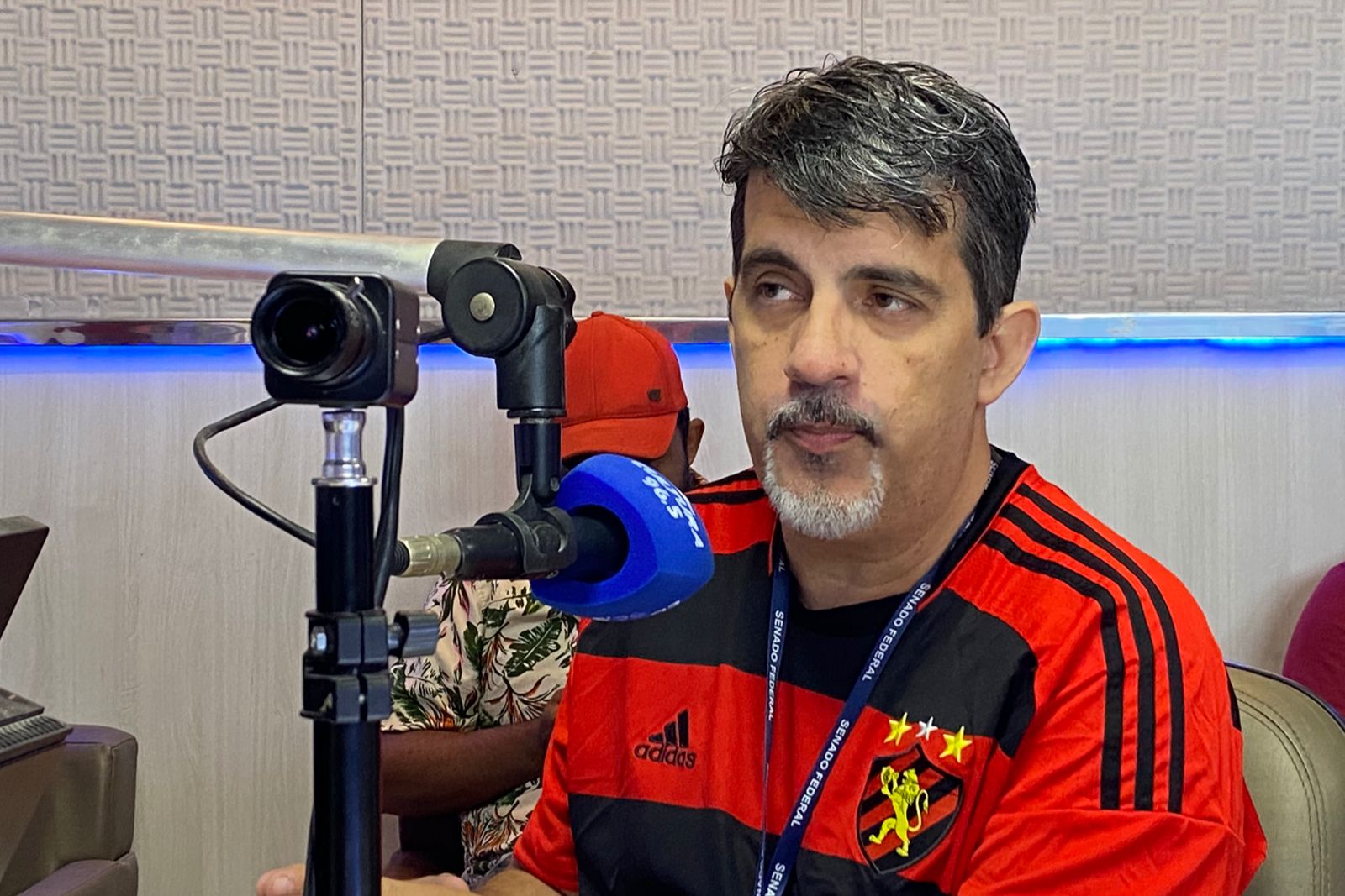 Por unanimidade, PT Caruaru arquiva pedido de expulsão contra presidente do partido