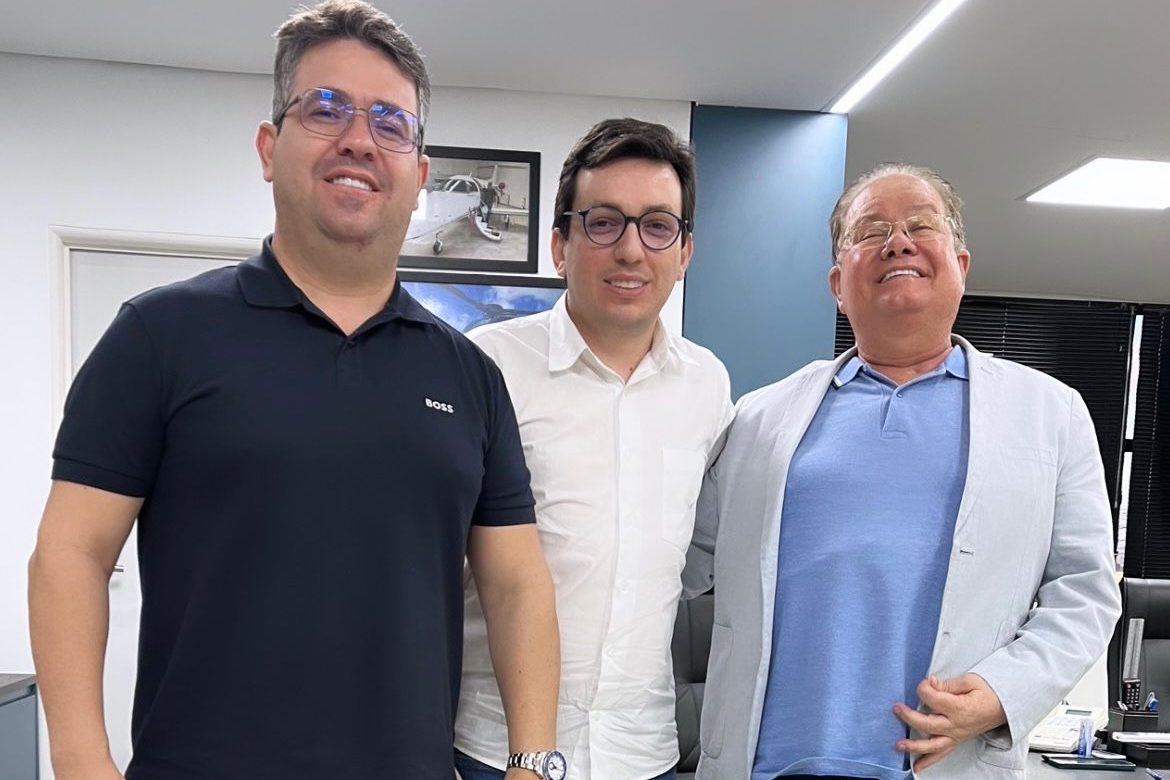 Incentivos fiscais da Sudene garantem investimentos de mais de 40 milhões em Caruaru