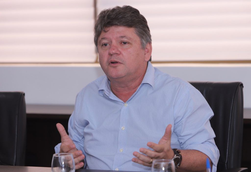 PSB-PE tem contas de 2018 e 2019 reprovadas pelo TRE