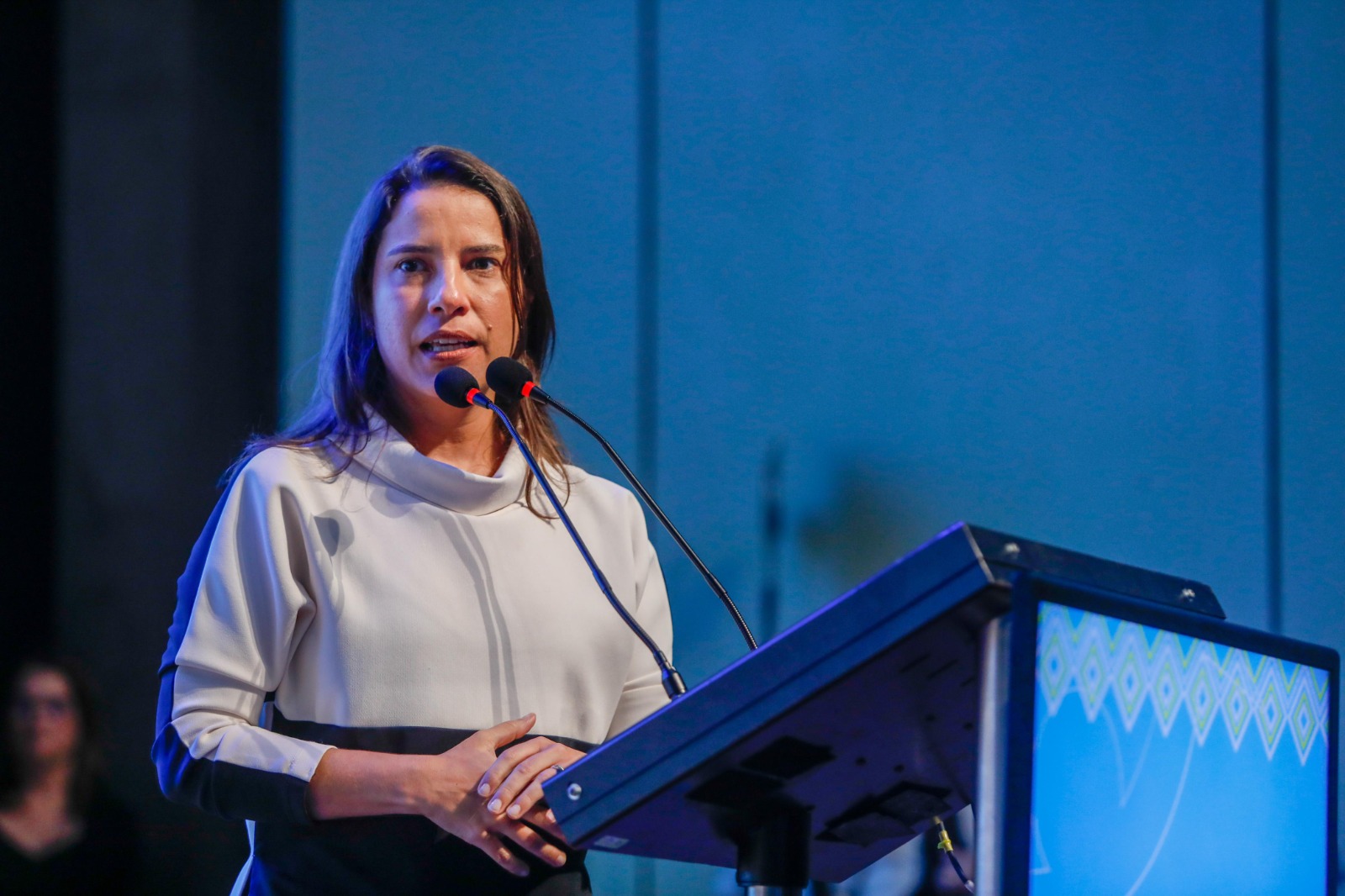 Raquel Lyra cumpre agenda em Caruaru neste sábado (28)