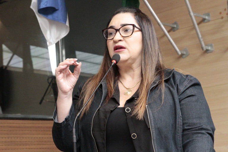 Câmara do Recife aprova criação da Semana de Conscientização sobre a Saúde Mental