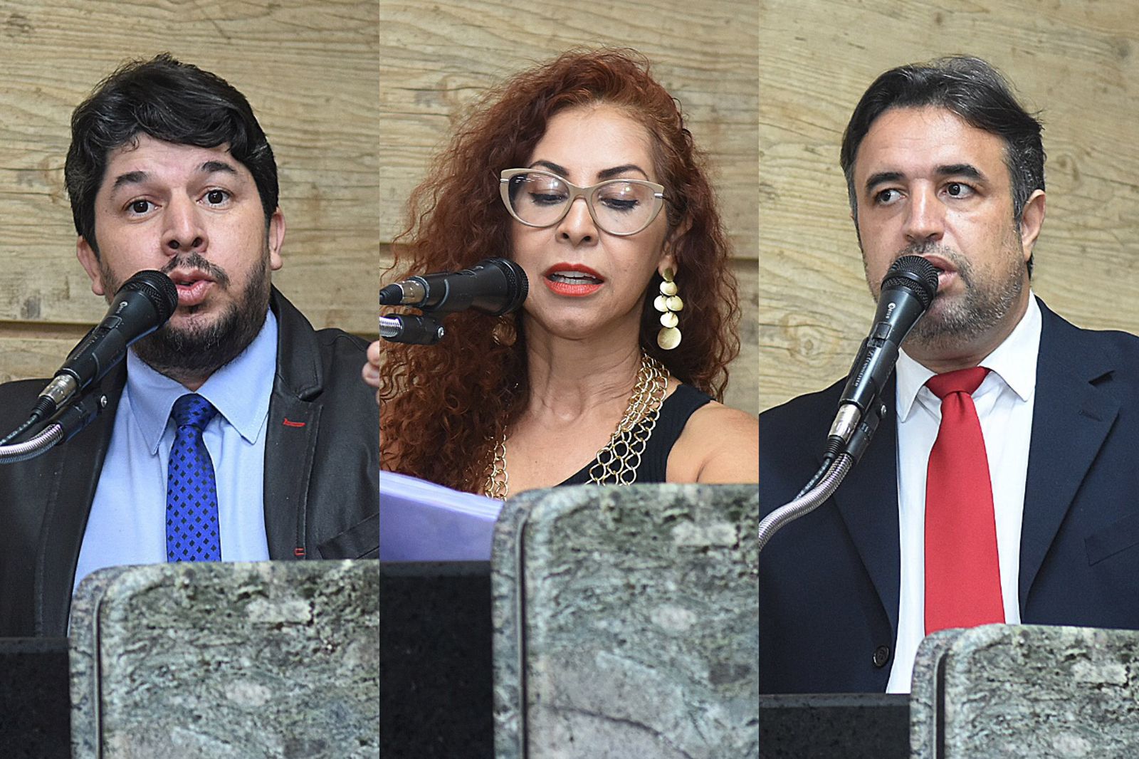 Contingenciamento de verbas na Prefeitura de Caruaru gera divergência entre vereadores