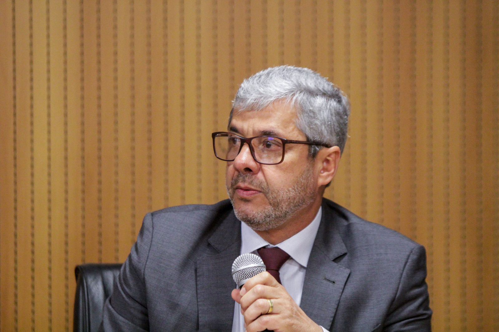 Estado apresenta medidas frente à queda de R$ 1,3 bilhão nas receitas