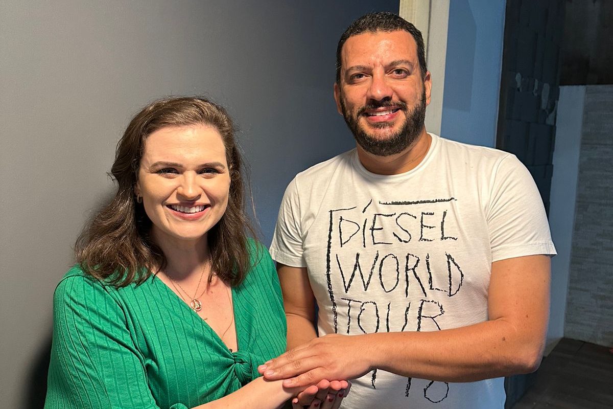 Marília dá “rasteira” em vereadora e entrega legenda a outro aliado em Garanhuns