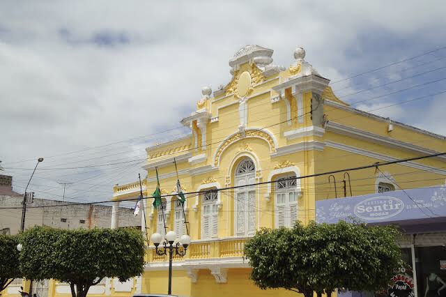 TSE confirma decisão do TRE sobre fraude à cota de gênero em Itambé 