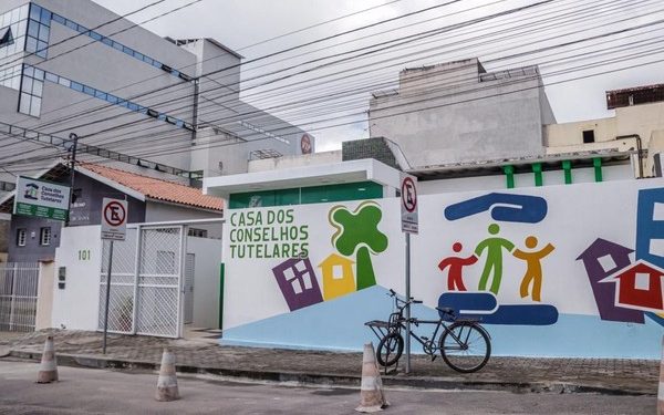 Caruaru define 20 novos conselheiros tutelares; confira os eleitos