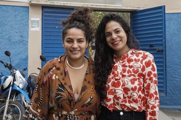 Candidata apoiada por Rosa Amorim amarga suplência para o Conselho Tutelar