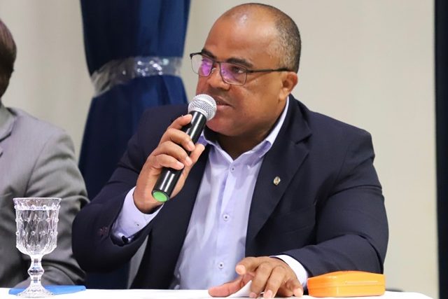 TRE-PE cassa mandato de vereador de Petrolina