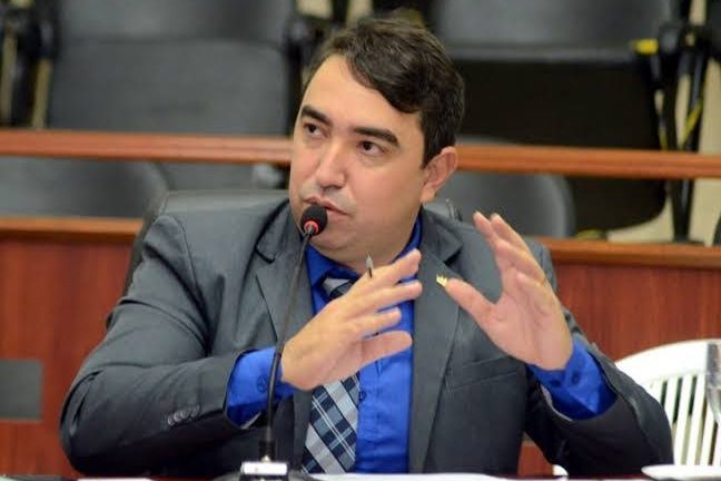 TRE cassa chapa de vereadores do extinto DEM em Garanhuns 