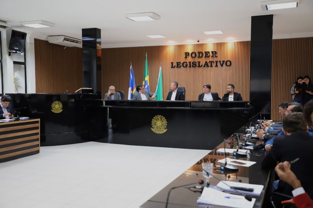 PSOL-PE vai reivindicar na Justiça vaga de Lucinha na Câmara de Petrolina  