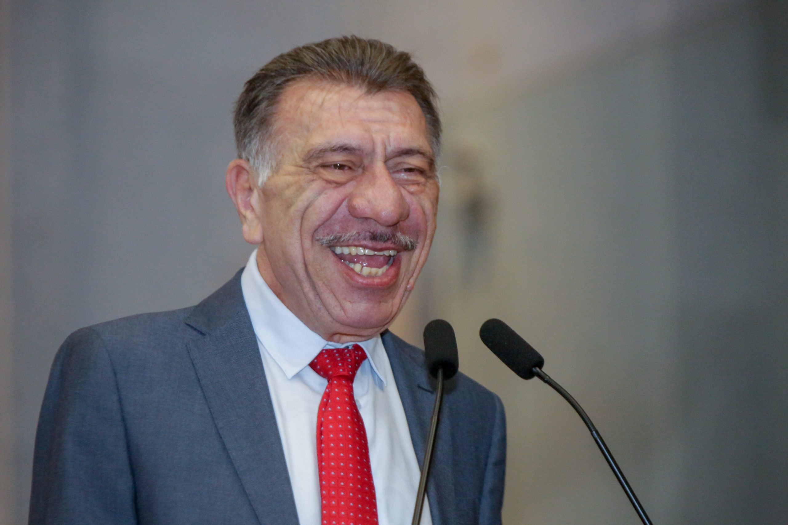 Patriota parabeniza nomeação do novo bispo da Diocese de Afogados da Ingazeira