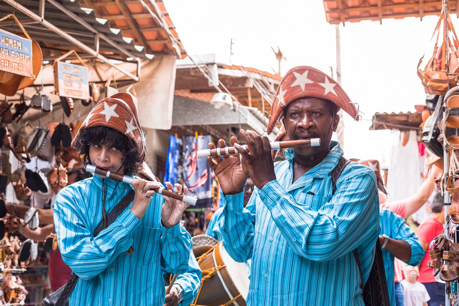 Lei Paulo Gustavo será votada na Câmara de Caruaru nesta terça (10)