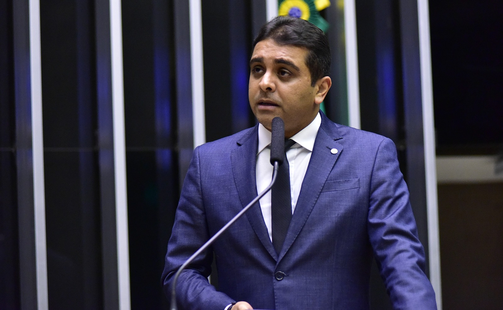 Comissão da Câmara Federal pode votar a chamada “cura gay”