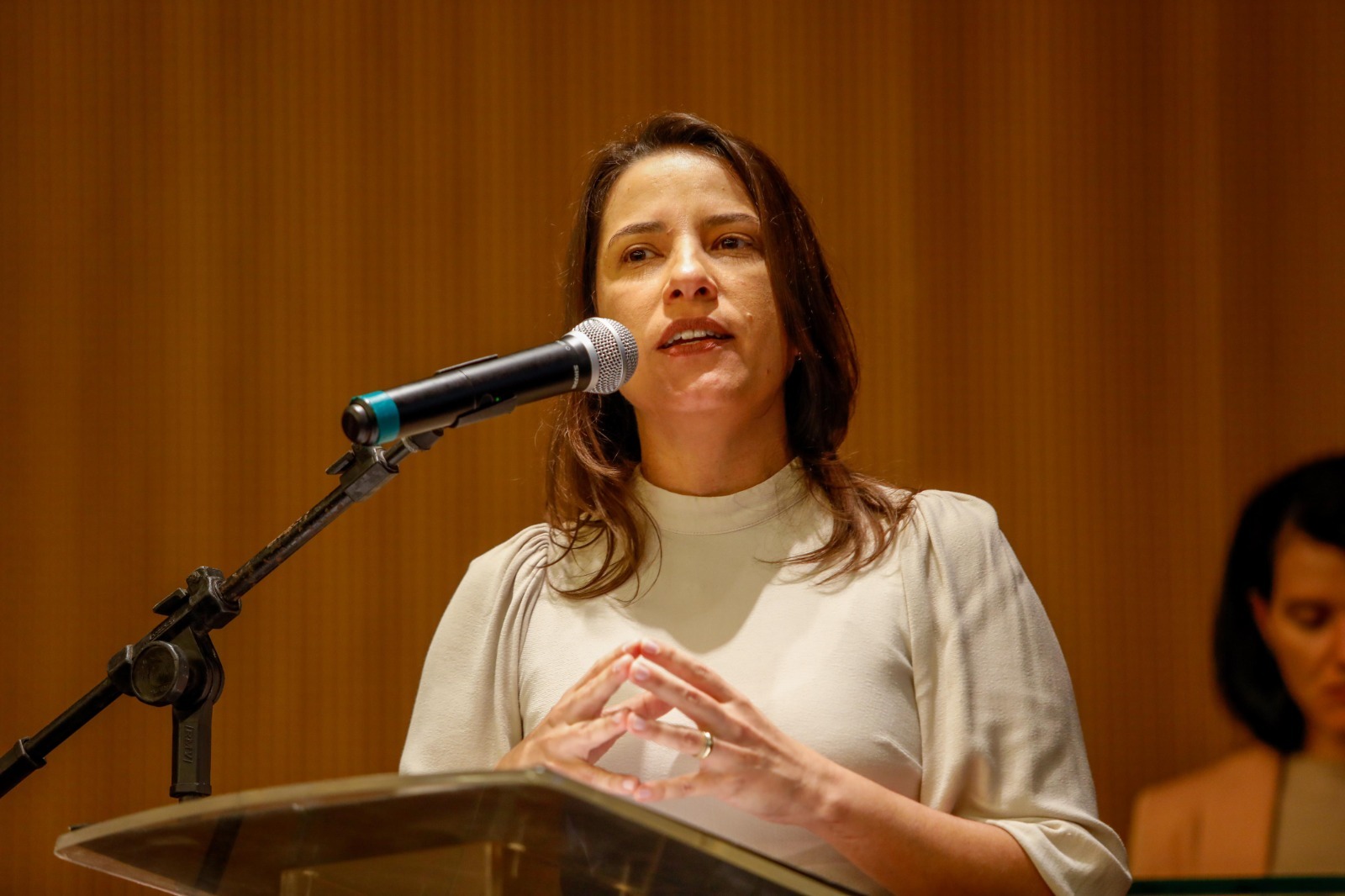 Governo de Pernambuco assume 1º lugar do NE em controle e economia da máquina pública em 2023