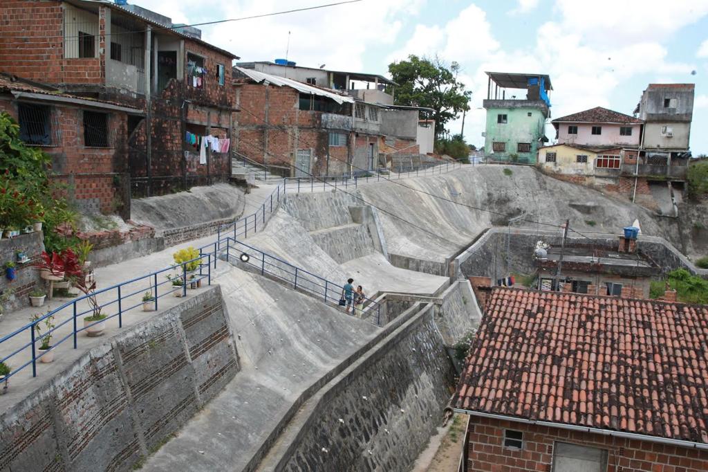 Fórum Jaboatão 450 anos irá ampliar o debate sobre revisão do Plano Diretor