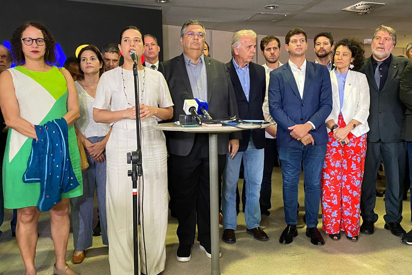 Concursos: provas para PM, PC e Bombeiros acontecerão no início de 2024