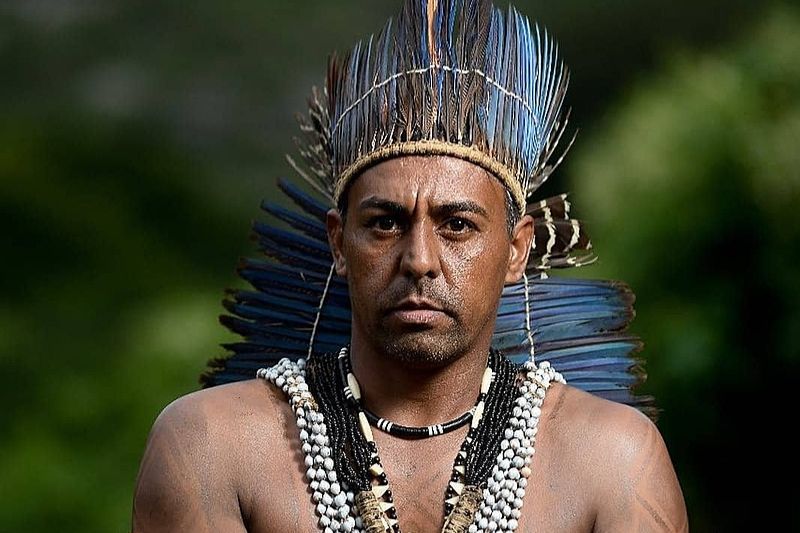 STJ anula condenação e devolve direitos políticos de Marcos Xukuru