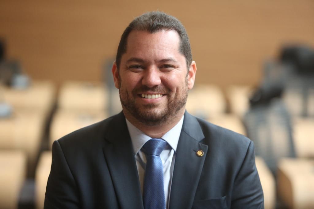 Grupo político de Romerinho Jatobá elege seis conselheiros tutelares