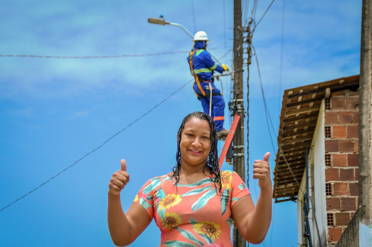 Camaragibe oferece descontos de até 100% sobre juros e multas no IPTU e outros impostos