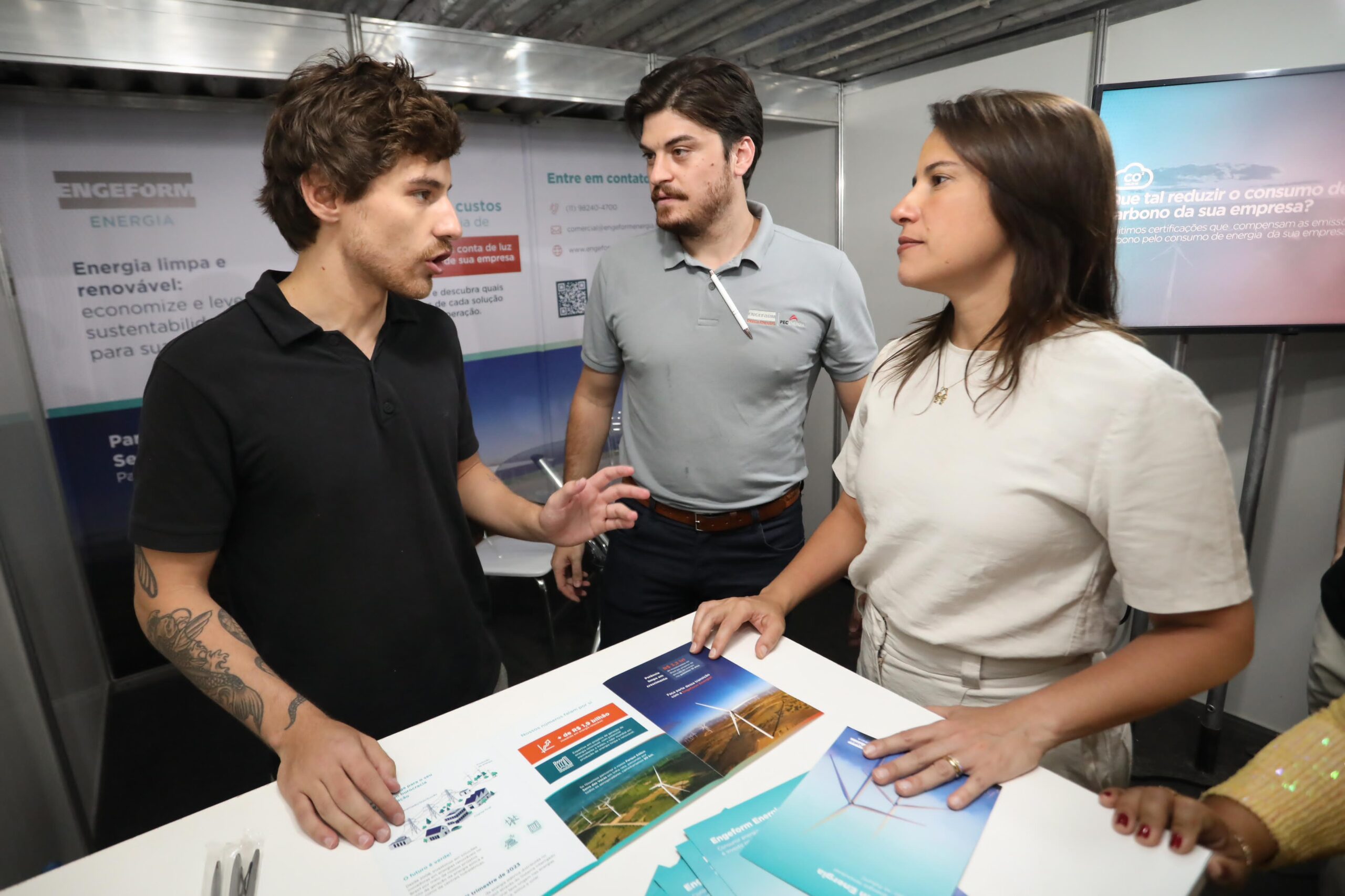 Em Trindade, governadora Raquel Lyra participa da 8ª ExpoGesso
