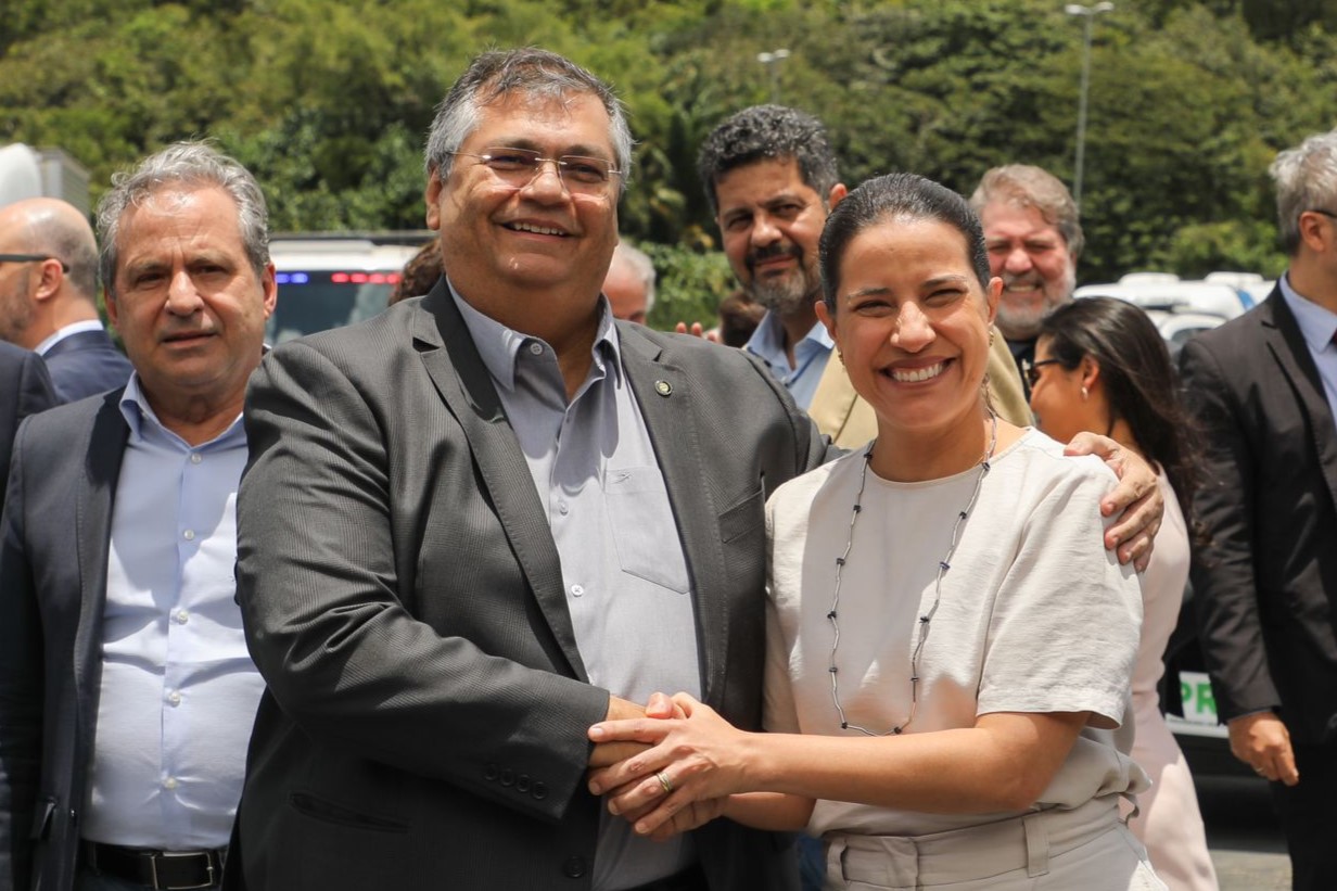 Governo Lula cede delegada da PF para atuar como secretária executiva da SDS