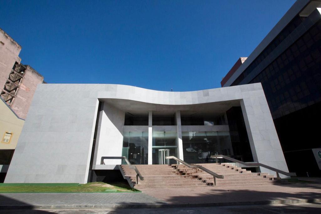 Alepe vai debater distribuição de medicamentos à base de canabidiol pelo SUS