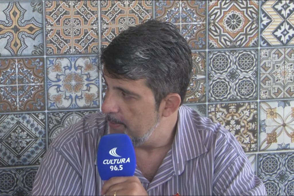 PT pretende definir até fevereiro qual caminho seguir em Caruaru 