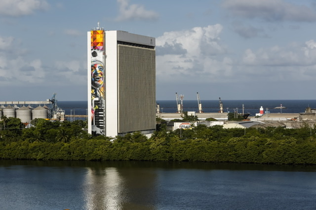 Recife recebe grau de excelência em gestão fiscal