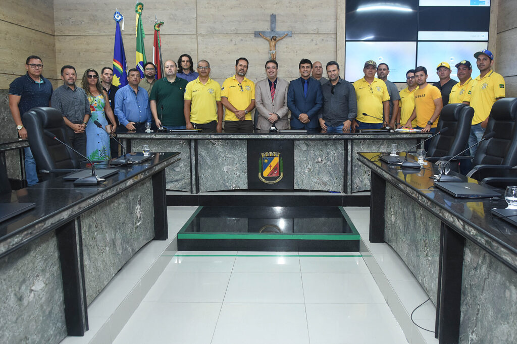 Recuperação do Autódromo de Caruaru é tema de audiência pública 