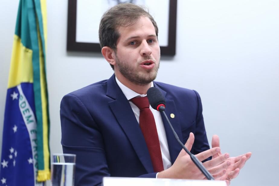 Câmara aprova criação do Plano Nacional de Assistência Estudantil