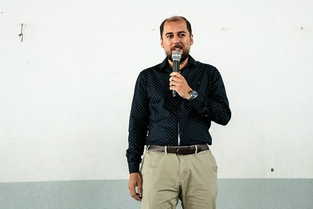 Henrique deve ser mantido na presidência do PSDB Caruaru