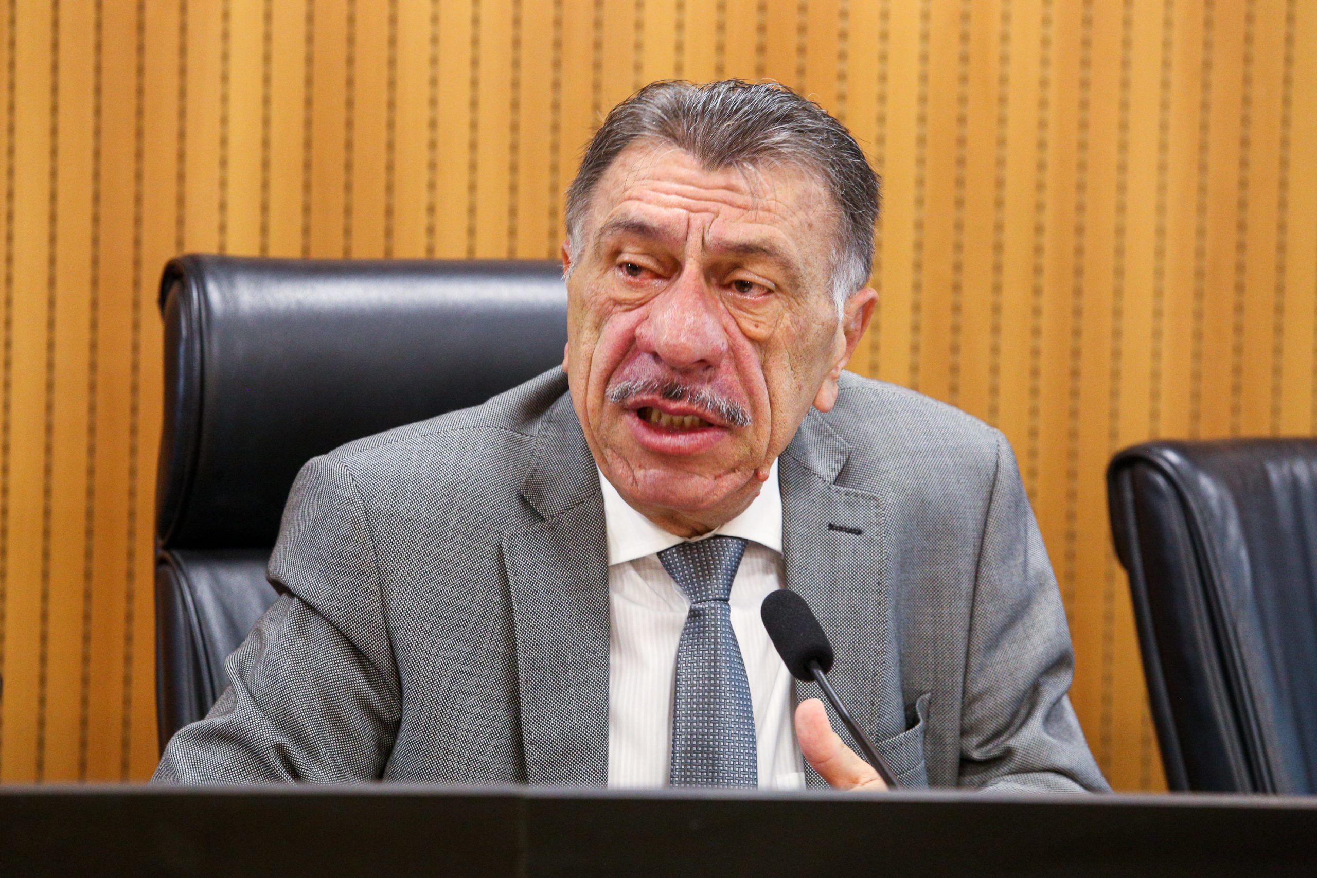 Frente Parlamentar da Micro e Pequena Empresa será instalada na Alepe