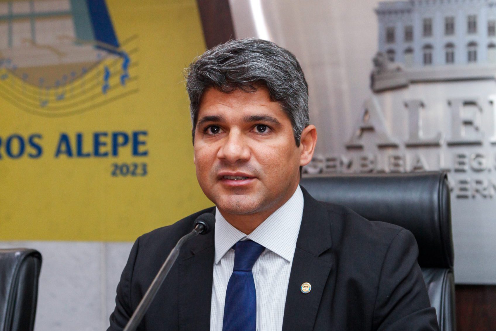 Encontro em Caruaru vai debater instalação da Escola de Sargentos 