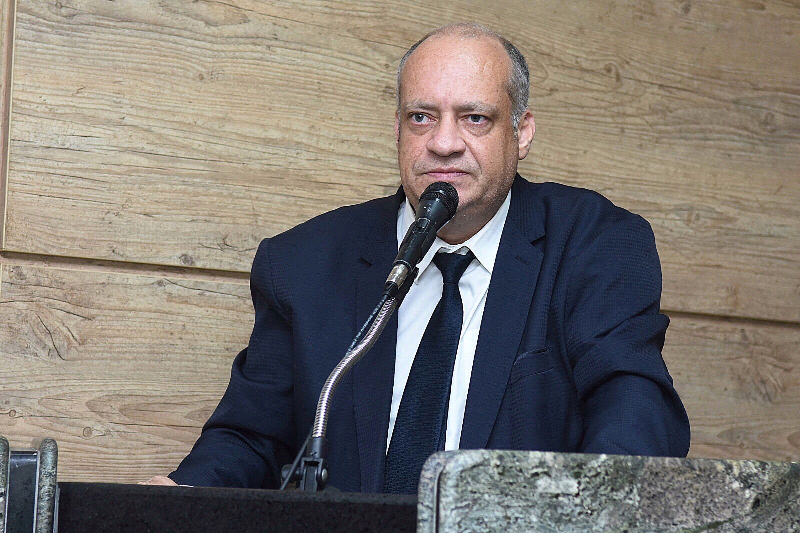 Após fim da gratuidade para idosos até 64 anos, vereador pede redução da tarifa de ônibus em Caruaru