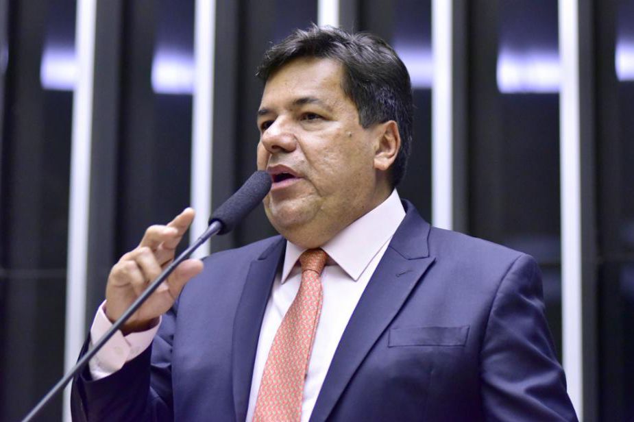 Mendonça será relator da revogação do Novo Ensino Médio, idealizado por ele no governo Temer