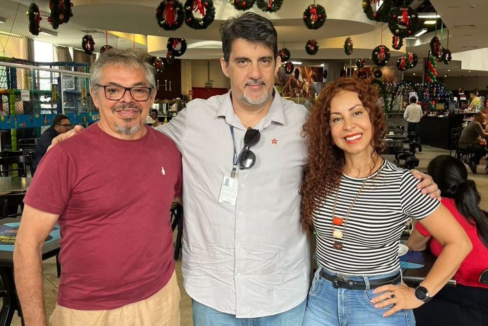 Reunião da federação pode gerar acirramento no PT Caruaru