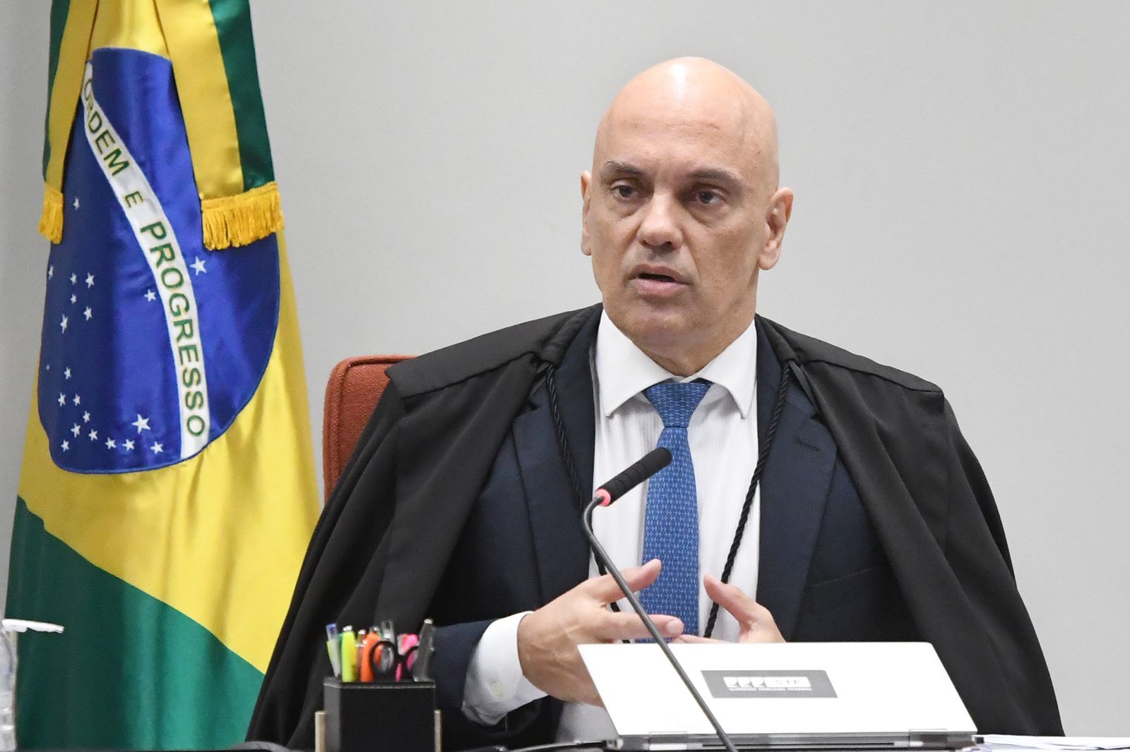 Após analisar ação contra o Diario de Pernambuco, STF muda entendimento jurídico sobre liberdade de imprensa