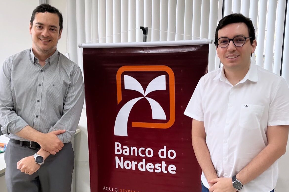 Agroamigo do BNB com fundo da Sudene injeta mais de 36 milhões na economia rural de Caruaru em 2023