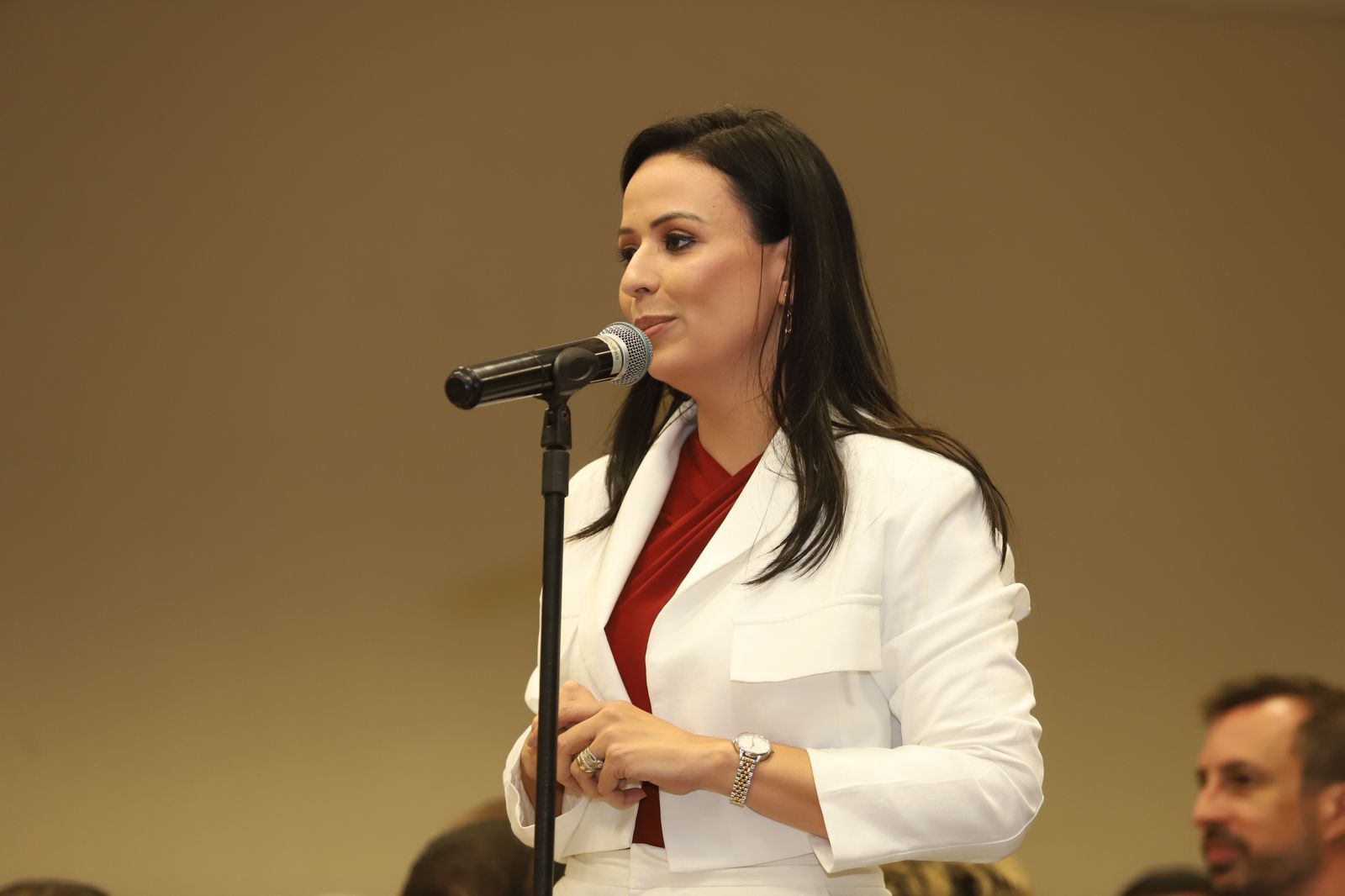 Pelo oitavo mês consecutivo, Serra apresenta alta no número de empregos