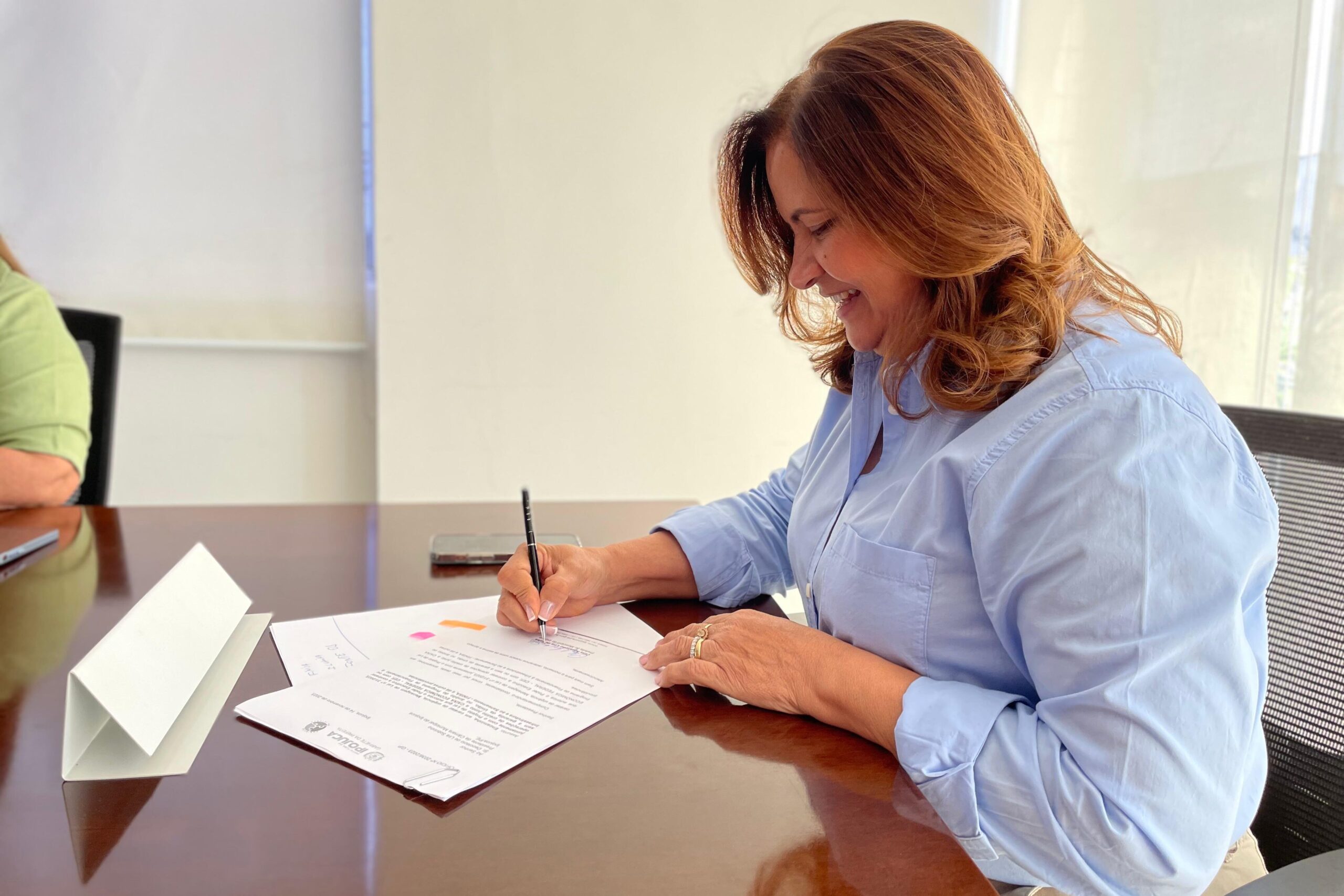 Prefeitura do Ipojuca vai pavimentar mais de 150 ruas da cidade