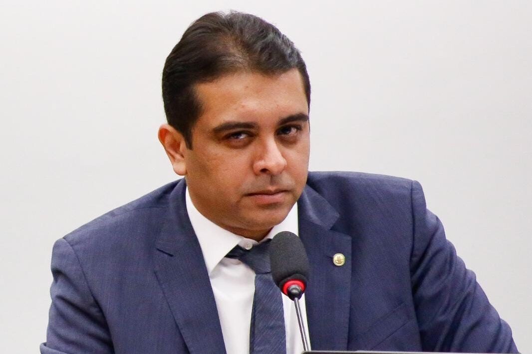 Comissão presidida por Fernando Rodolfo encerra ano entre as mais atuantes da Câmara