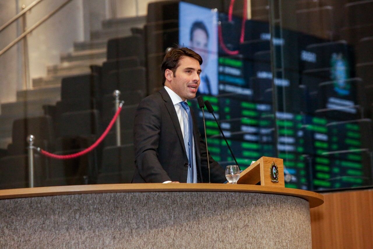 Alepe debate direitos de pessoas com epidermólise bolhosa