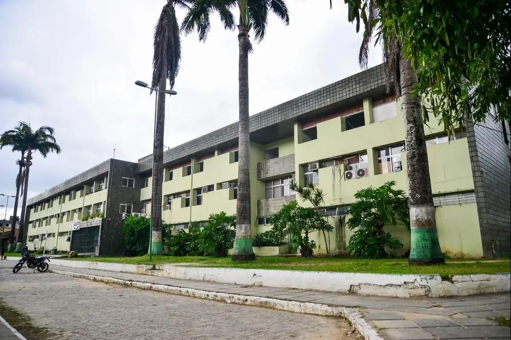 Clássico de irmãos promete agitar eleições em Camaragibe