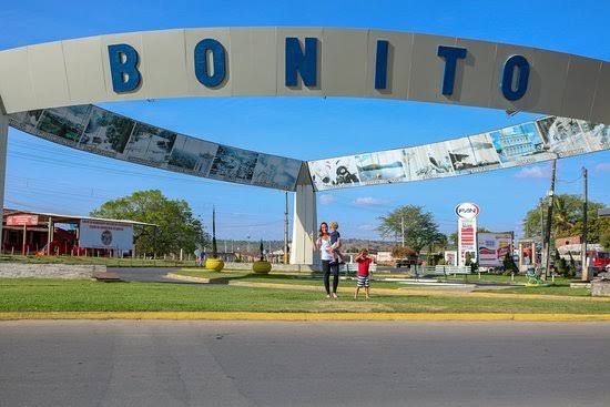 Eleição em Bonito promete ser bastante acirrada